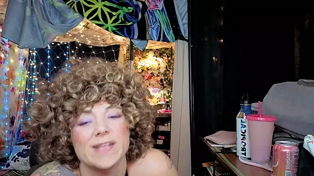 infinirose live