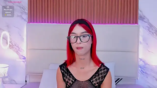_bella_rossee_ live