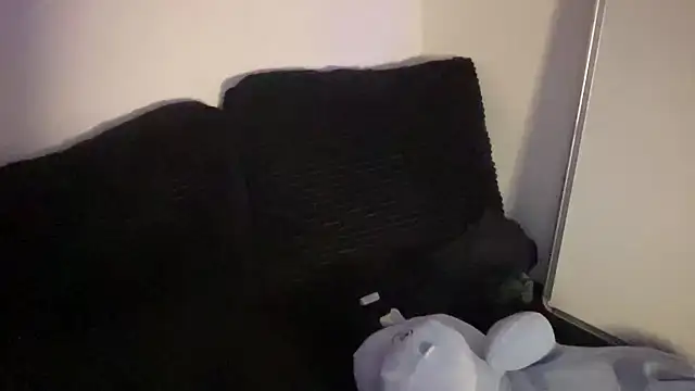 sweetceeme live