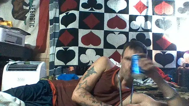 SillyRabbitz live