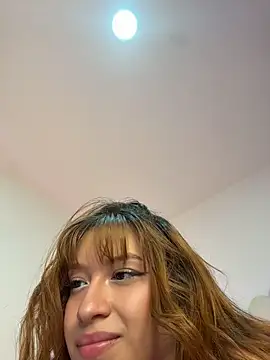 Alison_Ivanova live
