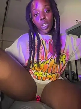 thechocolatepeach live