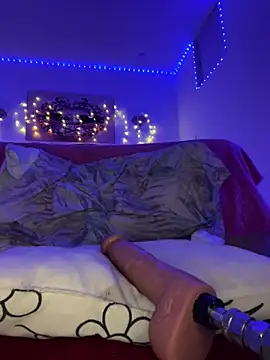 Anabelle_00_ live