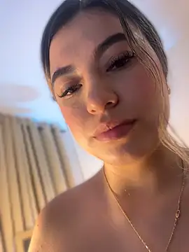 Vicky_Rico_ live