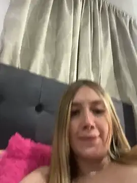 horny__molly_ live