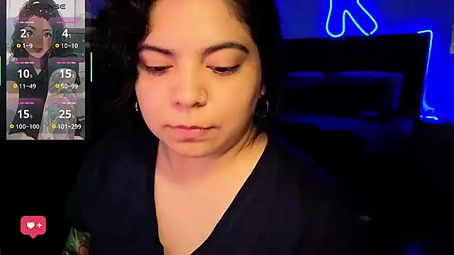 kimmiakiss22 live