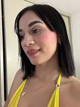 dolliemma live