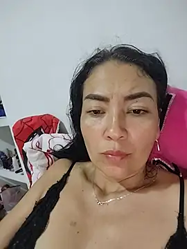 LuluDream live