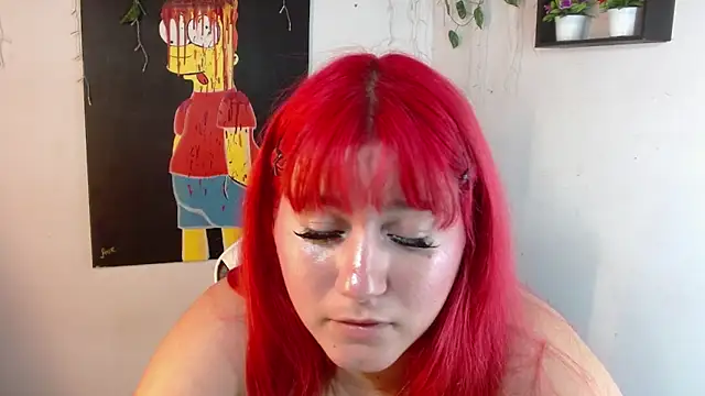 Candy_Smith20 live