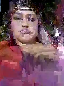 PlacerTallaXXX live