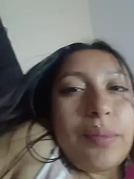 MiaSaen live