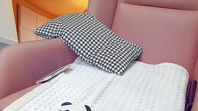 Dolcegattina-Asian live