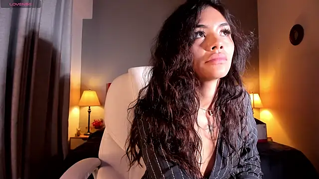 Giovanna_oliveira live