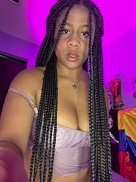 Sofi_Fox_ live