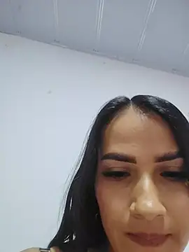 sofia_milky live