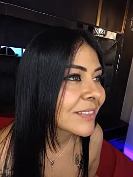 Aniajoness_ profile
