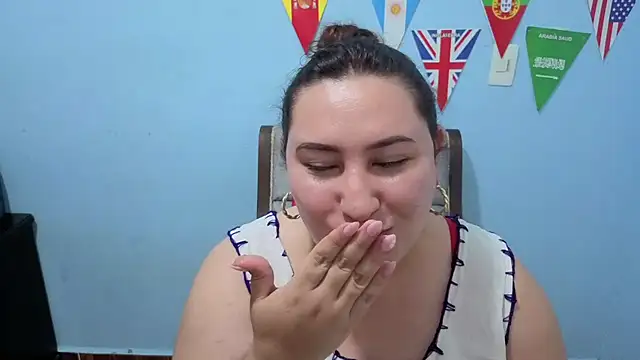 JANNAH_MARTINEZ profile
