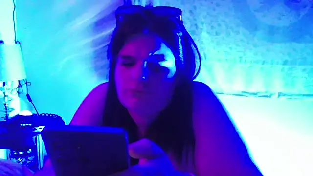 HungryHeifer live