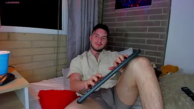 liam_oficial02 live