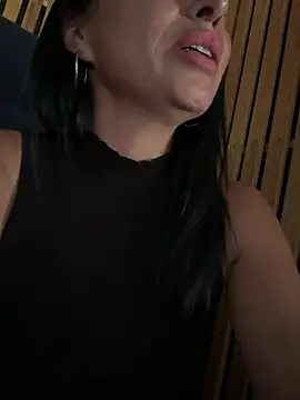 KimKelly13 live