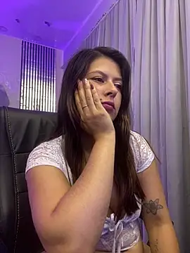 liss_black live