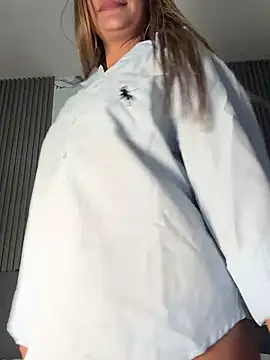 Vaniluu9 profile