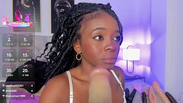 naomy_68 live