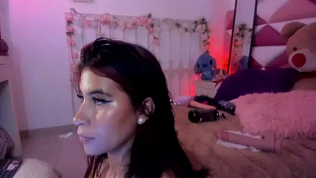 Minami_Nakamura live