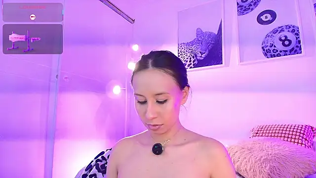 Valen_ross_ live