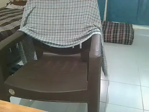 mumbai_tamil-boy live
