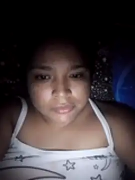 Angelly_ricura live