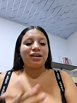 purebreastmilk live