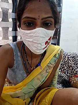 Marathi_Sayali live