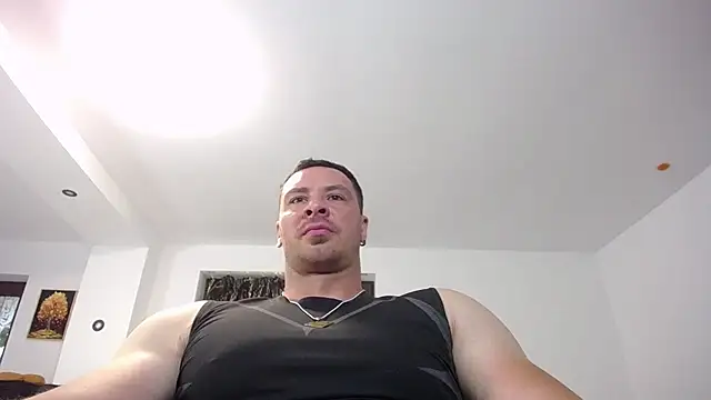 MasterAj69_ live