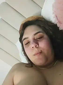 its_lauu_ live