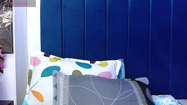 Exotic_wish live