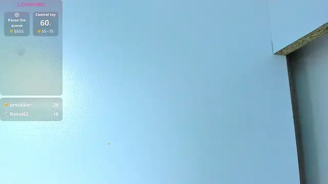 thiago_bigcock_1 live