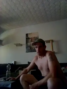 Codymc89 live