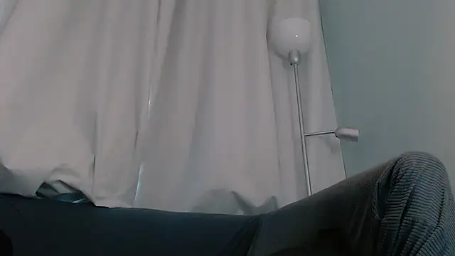 BlakeBexley live