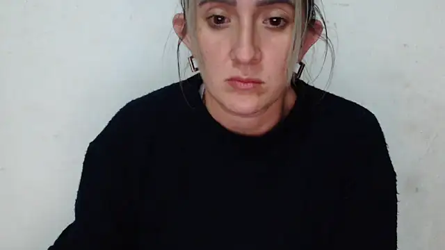 DeepAnal07 live