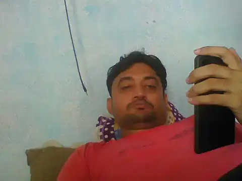 ROCOGUJUBULL live