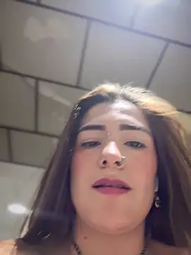 Angel1__ live
