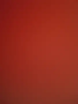 Dusky_Aarav profile