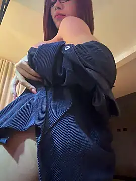 carolynnetrujillo live