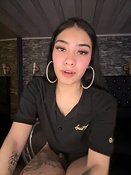 TayylorSexx live