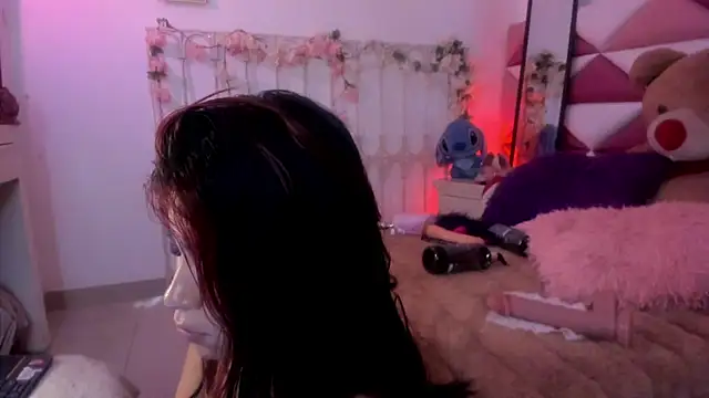 Minami_Nakamura live