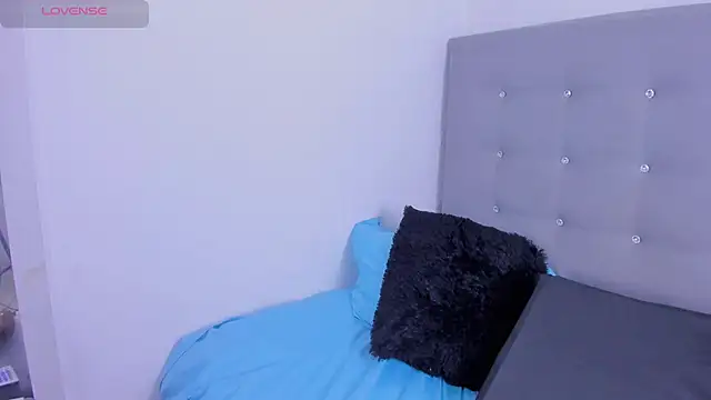 anna_sex_m live