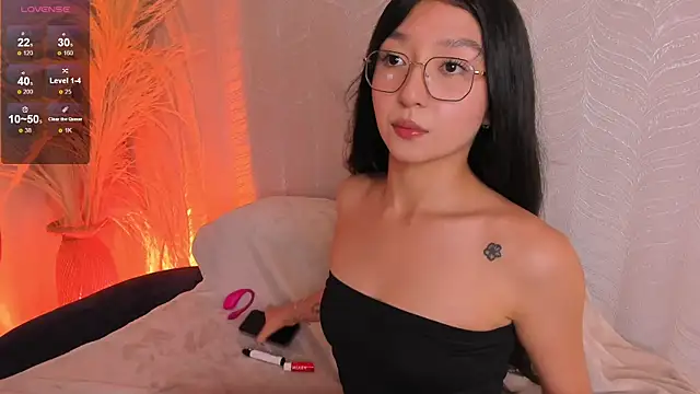 sydney_miller_ live