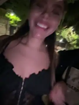 lindaandtony live