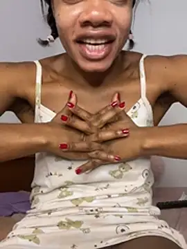 _yisela_ live